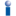 idaka-web.pages.dev favicon